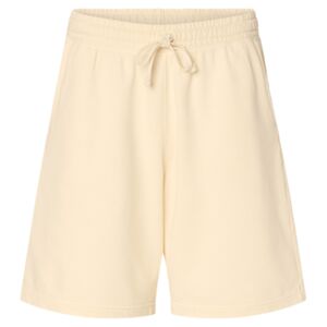 Garment-Dyed Lightweight Fleece Sweat Shorts Thumbnail