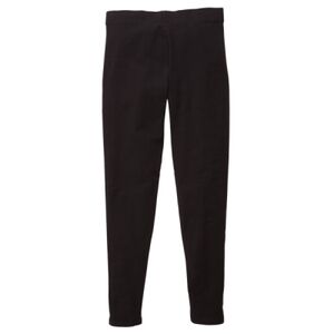 Girls' Leggings Thumbnail