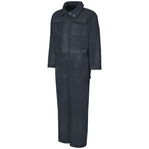 Insulated Duck Coverall Thumbnail