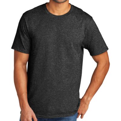 Tri Blend Tee Thumbnail