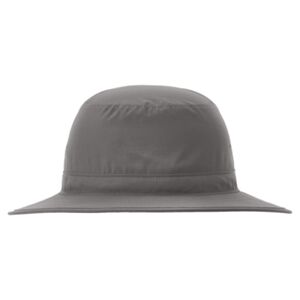 McKenzie Booney Thumbnail