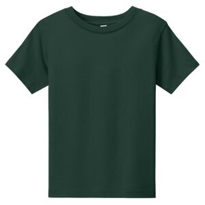 Toddler Short Sleeve Tee Thumbnail