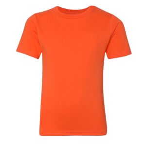 Youth Cotton T-Shirt Thumbnail