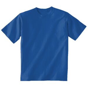 Heavy Cotton™ Toddler T-Shirt Thumbnail