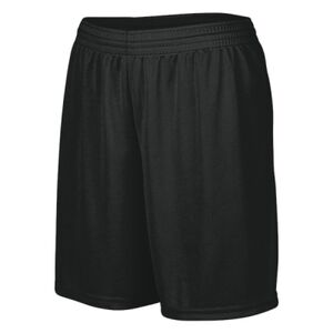 Women's Octane Shorts Thumbnail