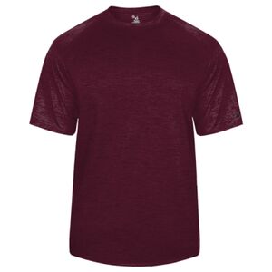 Youth Tonal Blend T-Shirt Thumbnail
