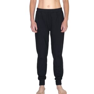 Unisex Impact Joggers Thumbnail