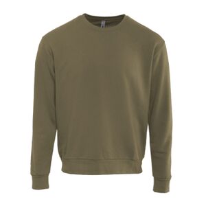 Unisex Santa Barbara Crewneck Sweatshirt Thumbnail