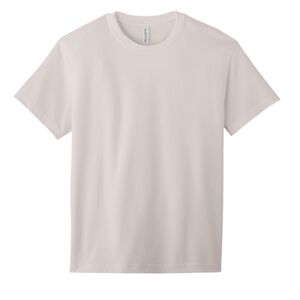 Unisex 7.5 Ounce Heavyweight Tee Thumbnail