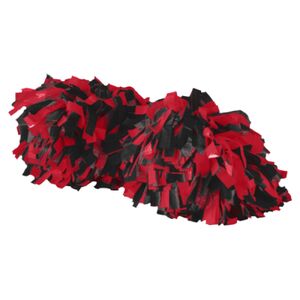 Spirit Pom Thumbnail