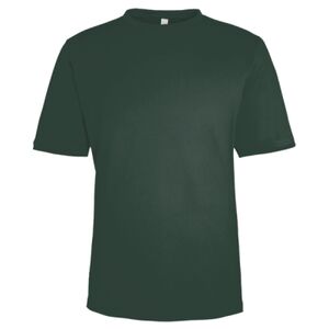 Unisex Capital Performance T-Shirt Thumbnail