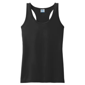 Women's Performance Tank Thumbnail
