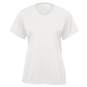 Women’s Performance T-Shirt Thumbnail