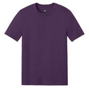 Perfect Weight ® CVC Tee Thumbnail