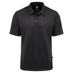 Men's Tactical Polo Thumbnail