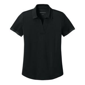Women's Everyday Performance Polo Thumbnail