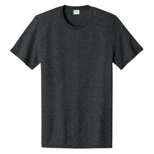 Easy Cotton Tee Thumbnail