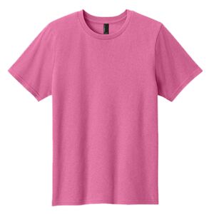 Youth Easy Cotton Tee Thumbnail