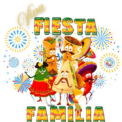 Fiesta  Thumbnail