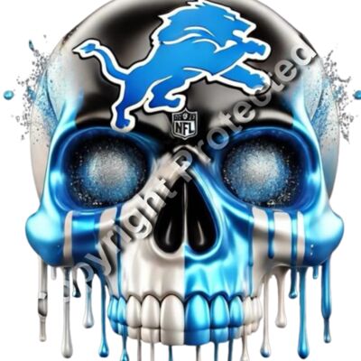 Male Football Anime Thumbnail