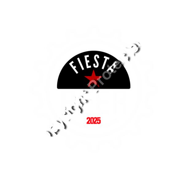 Texas Beer and Fiesta Thumbnail