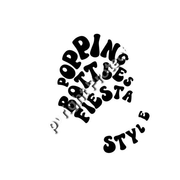 Crunched Caps and Fiesta  Thumbnail