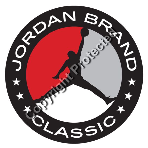 Air Jordan  2 Thumbnail