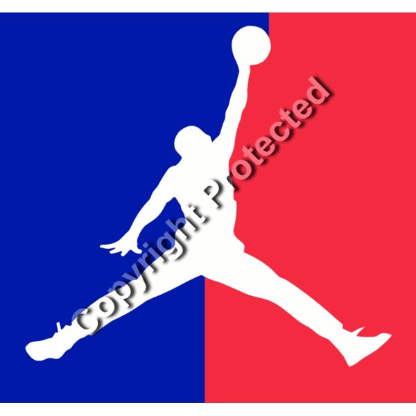 Air Jordan  7 Thumbnail