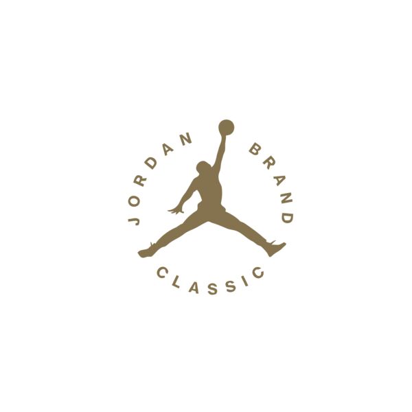 Air Jordan  10 Thumbnail