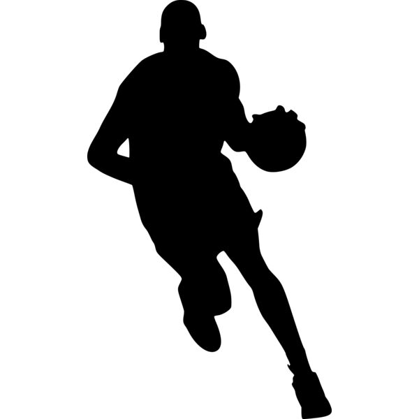 Air Jordan 11 Thumbnail