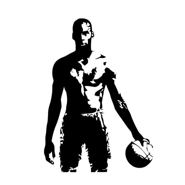 Air Jordan 18 Thumbnail