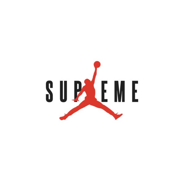 Air Jordan 19 Thumbnail