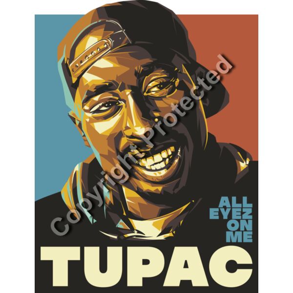 Hip Hop Rapper 2 Thumbnail