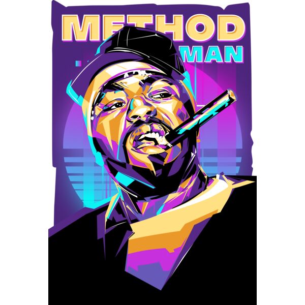 Hip Hop Rapper 6 Thumbnail