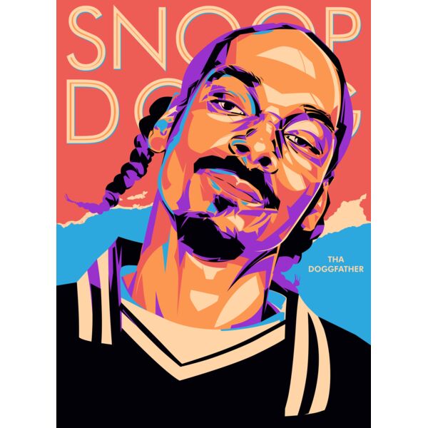 Hip Hop Rapper 9 Thumbnail