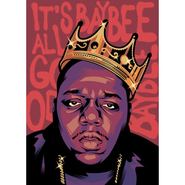 Hip Hop Rapper  10 Thumbnail