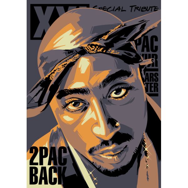 Hip Hop Rapper 11 Thumbnail