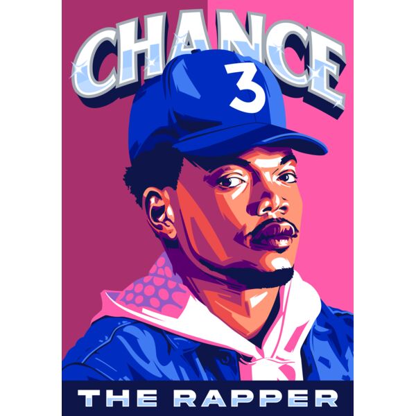 Hip Hop Rapper 13 Thumbnail