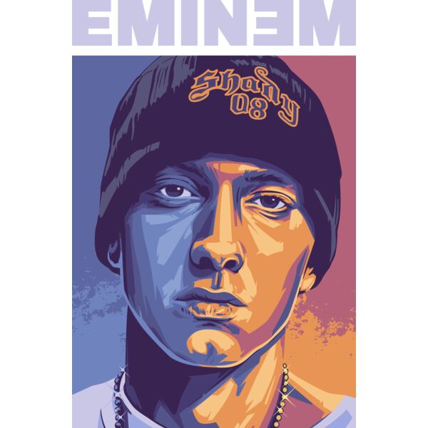 Hip Hop Rapper 14 Thumbnail