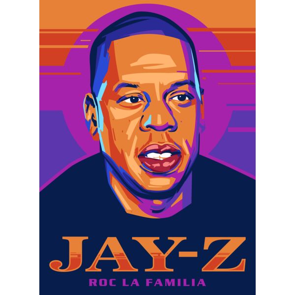 Hip Hop Rapper  17 Thumbnail