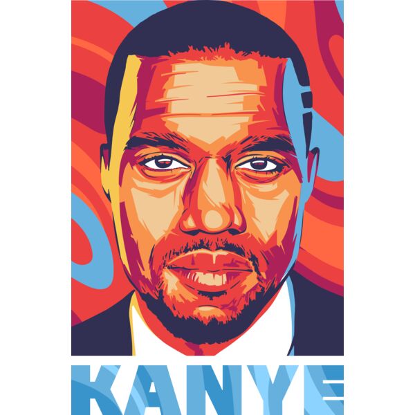 Hip Hop Rapper  18 Thumbnail