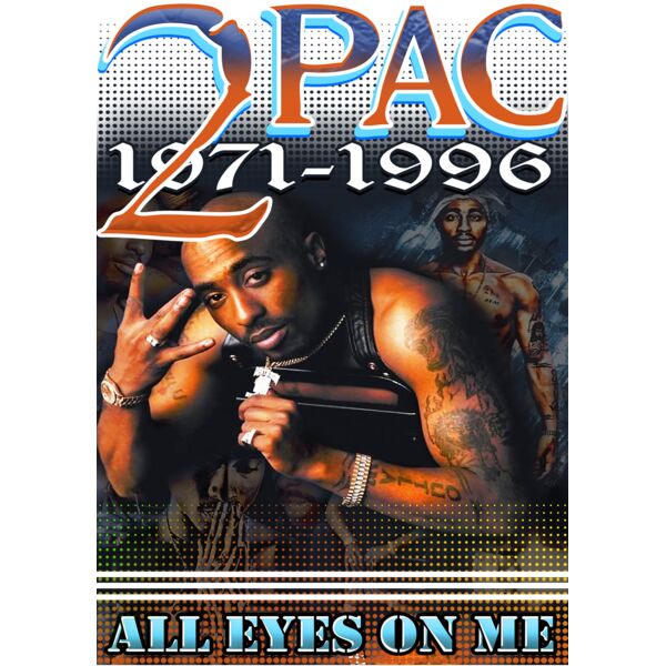 Hip Hop Rapper  21 Thumbnail