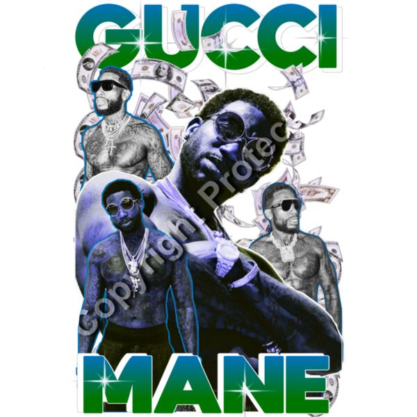 Hip Hop Rapper 23 Thumbnail