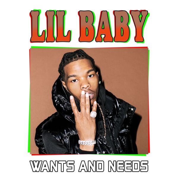 Hip Hop Rapper  24 Thumbnail