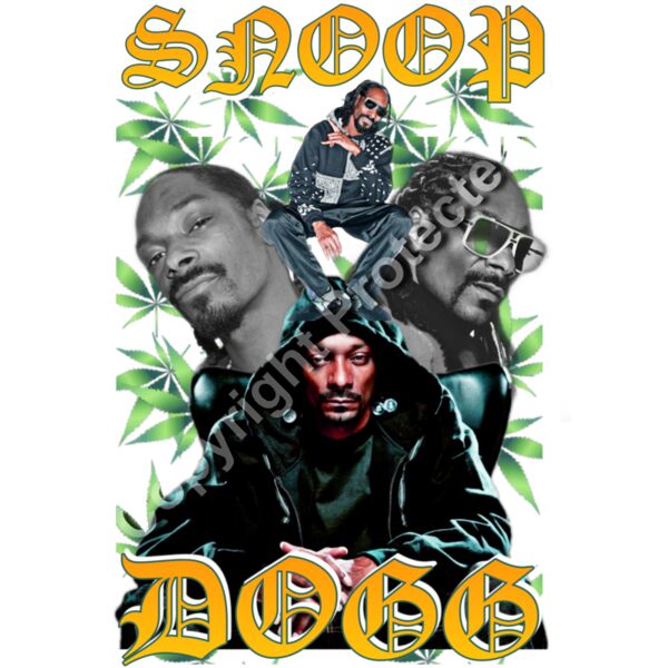 Hip Hop Rapper  28 Thumbnail