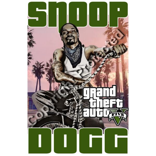 Hip Hop Rapper 29 Thumbnail