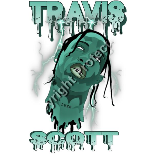 Hip Hop Rapper 30 Thumbnail