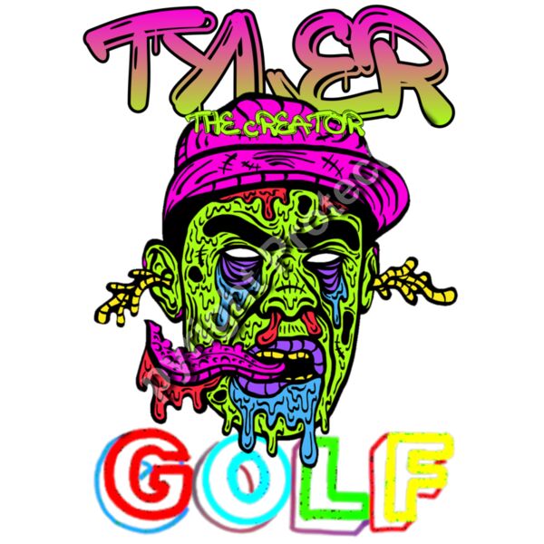 Hip Hop Rapper 33 Thumbnail