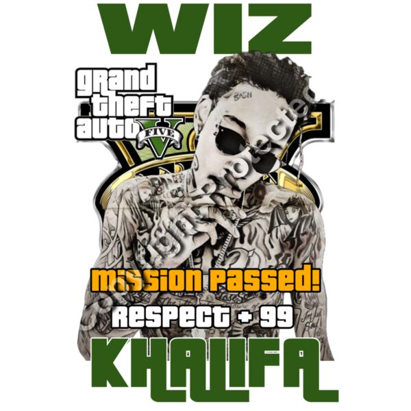 Hip Hop Rapper 34 Thumbnail