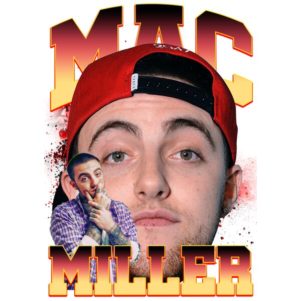 Hip Hop Rapper 38 Thumbnail